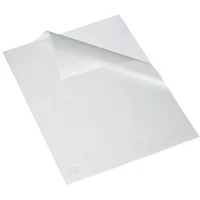 Plastlommer og omslag