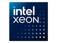 INTEL Xeon 638 3.2GHz FC-LGA18N Tray
