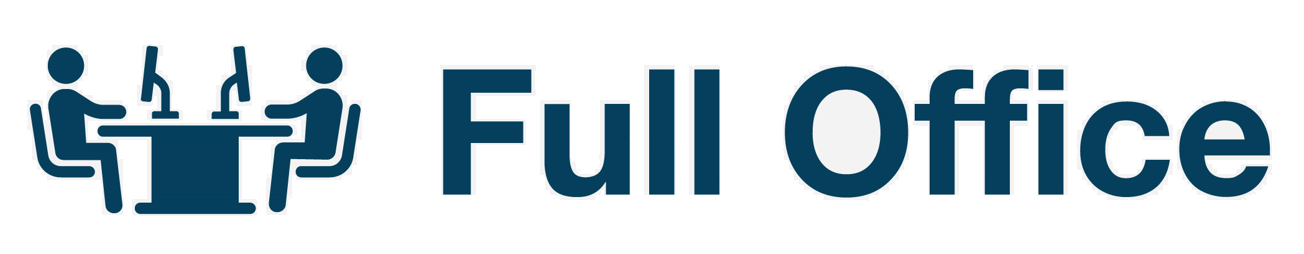 Sharkoon USB forl&aelig;ngerkabel 1m Sort